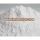 gypsum powder price