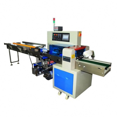 Ear-Loop Type Ultrasonic Welding Automatic Factory Guangzhou Face Mask Machine With High Quality